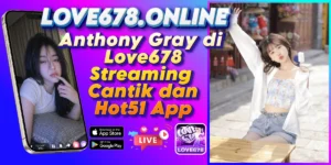 Anthony Gray-Love678