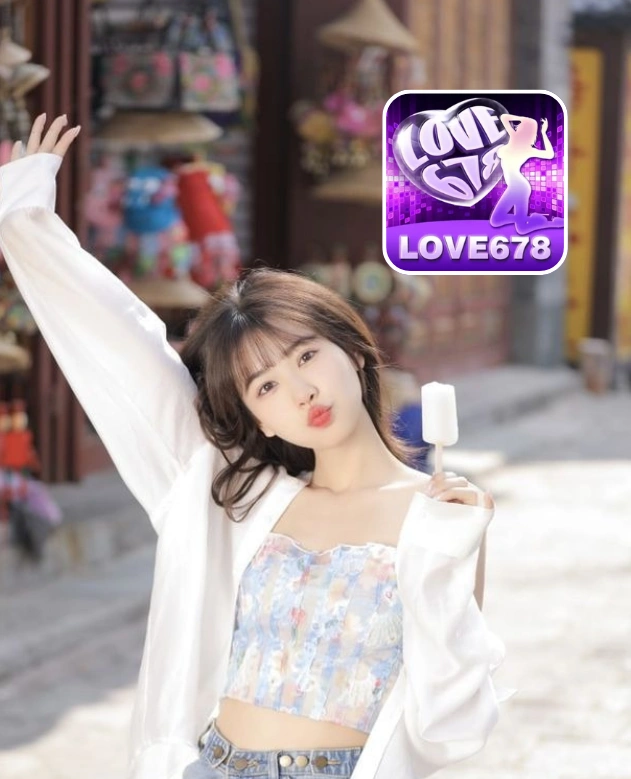 Anthony Gray-Love678