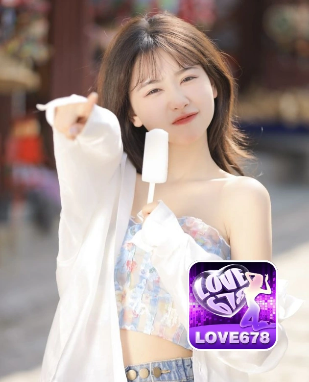 Anthony Gray-Love678