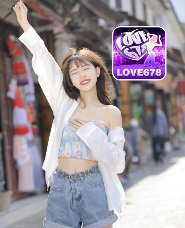 Anthony Gray-Love678