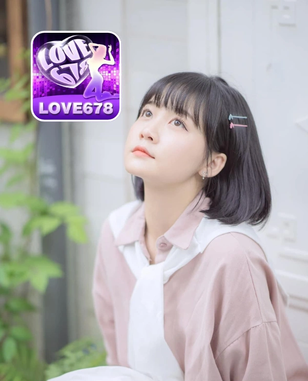 Brandon Kelly-Love678