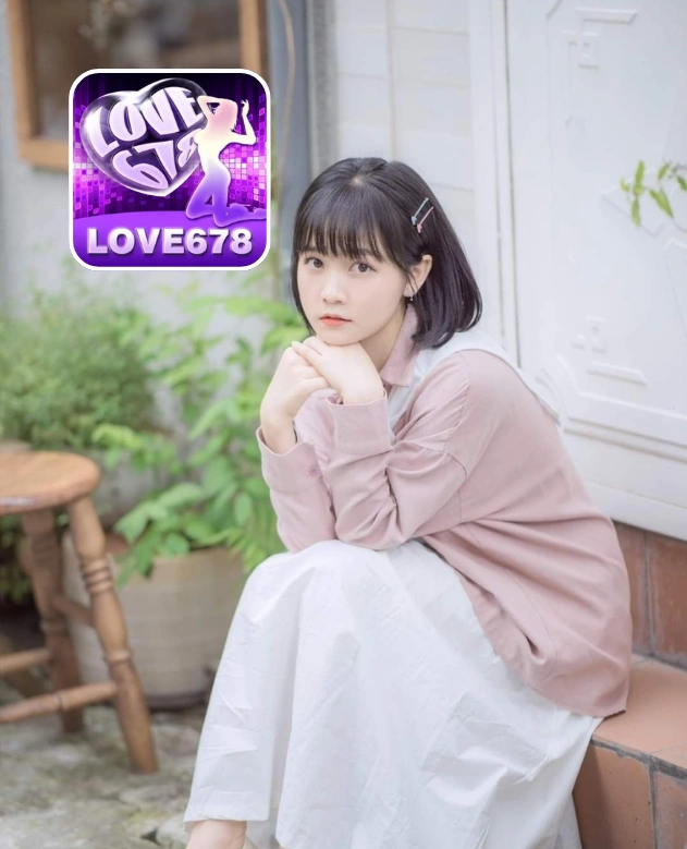 Brandon Kelly-Love678