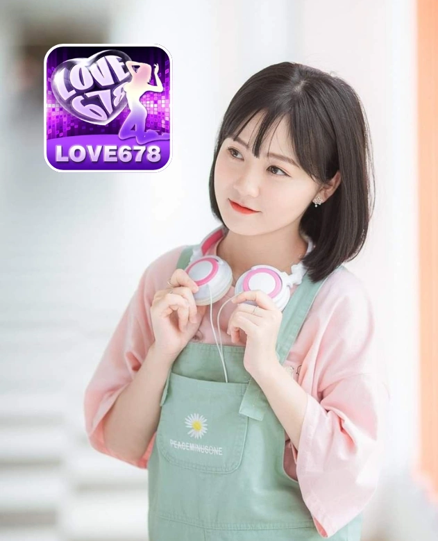 Brandon Kelly-Love678