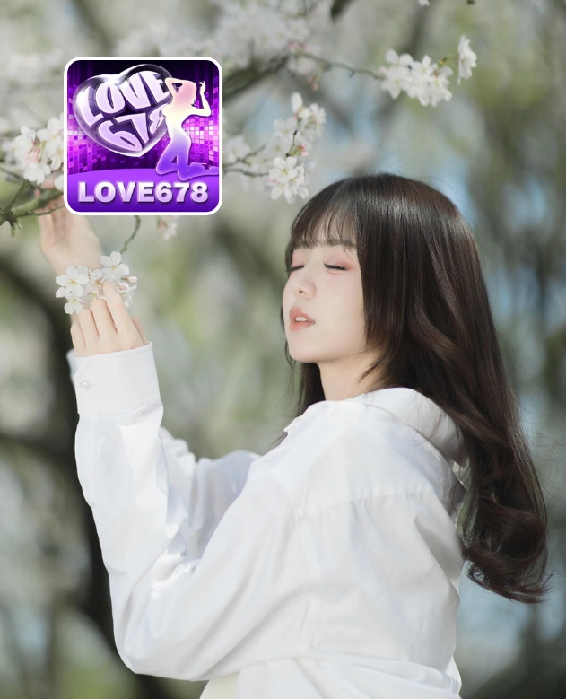 Ci Qing Shi Dou Ya-love678