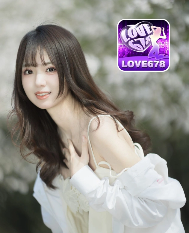 Ci Qing Shi Dou Ya-love678