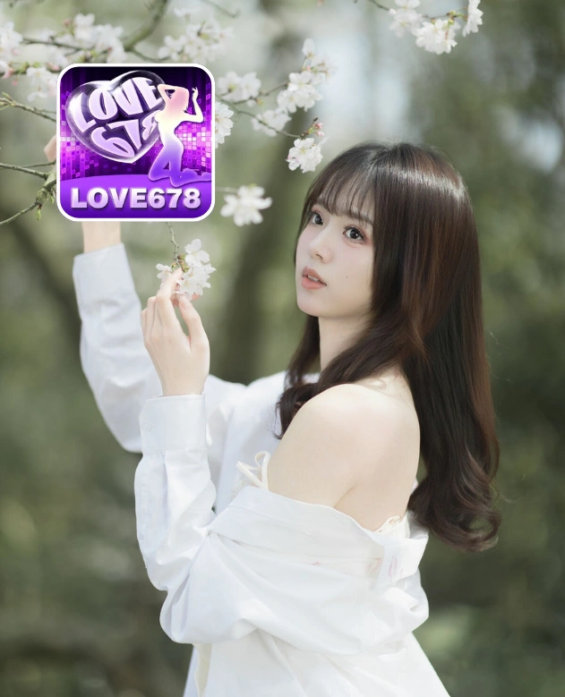 Ci Qing Shi Dou Ya-love678