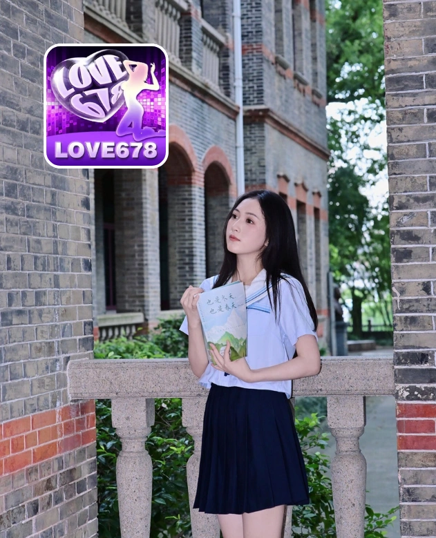 Dennis Robert Price-LOVE678