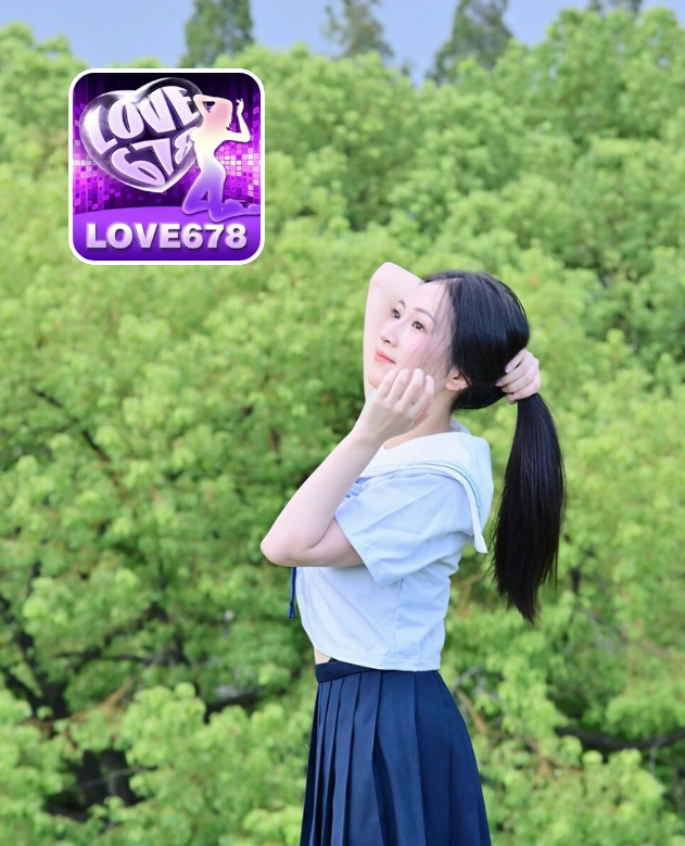 Dennis Robert Price-LOVE678