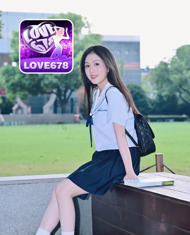 Dennis Robert Price-LOVE678