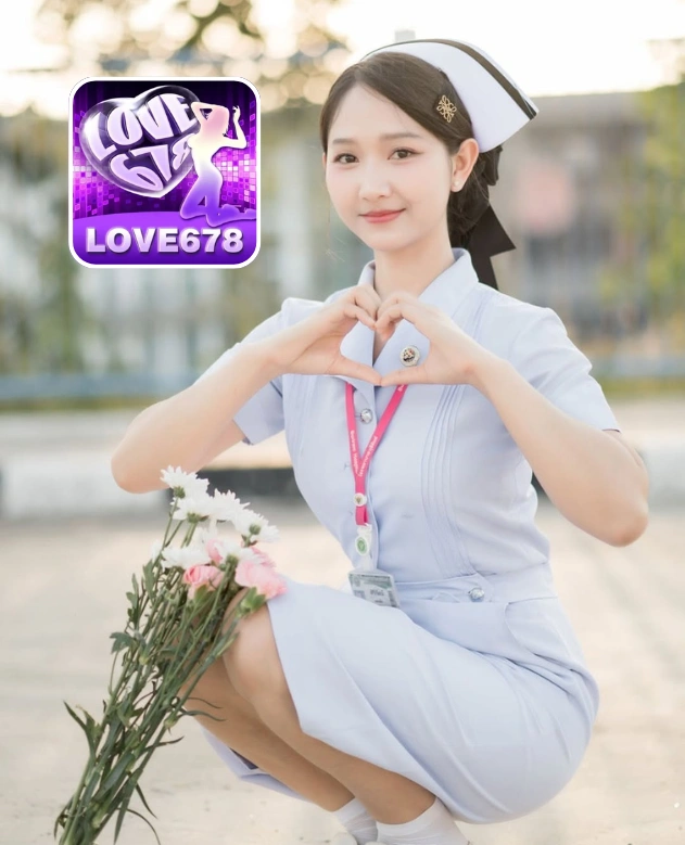 Ka Bi-love678