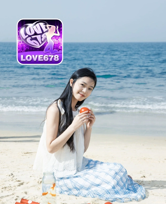 Pu Tao-love678