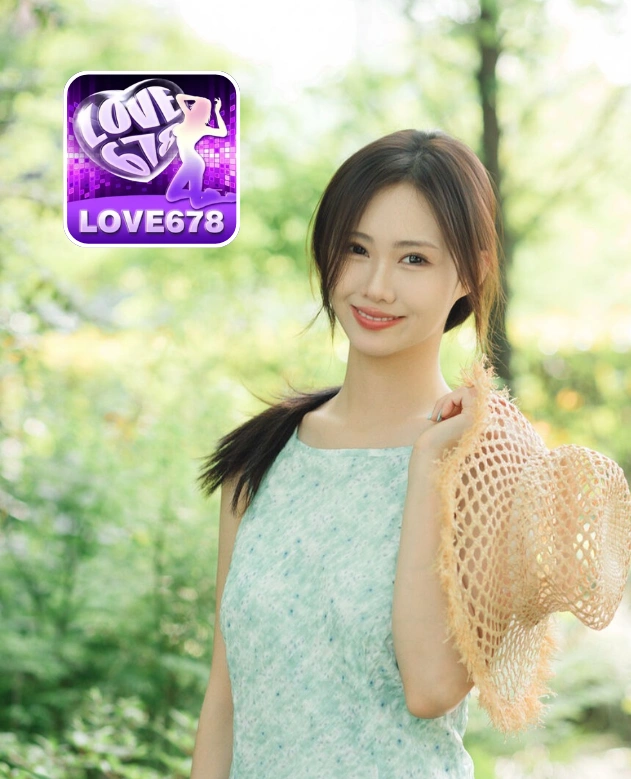 Xiao Yue-love678